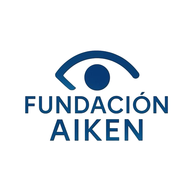 Fundación Aiken